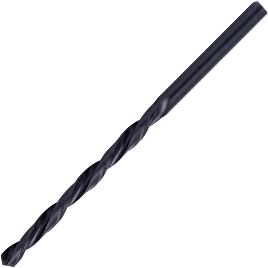 Drill Bit Hss Standard 3.8mm Packet Of 10
