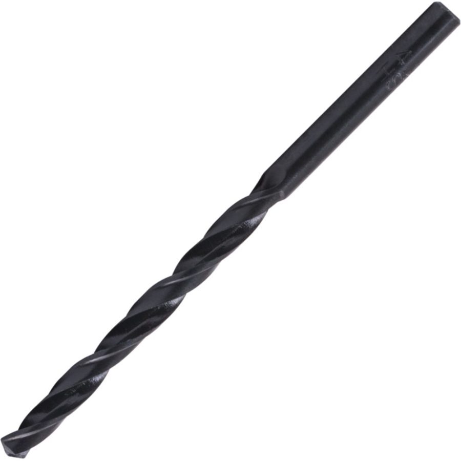 Drill Bit Hss Standard 4.2mm Packet Of 10