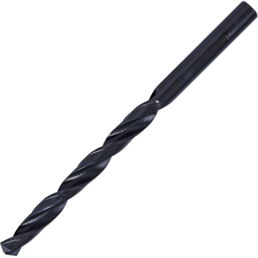 Drill Bit Hss Standard 7.0mm Packet Of 10