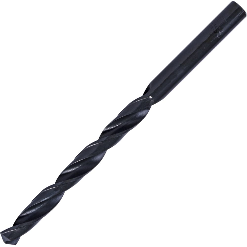 Drill Bit Hss Standard 7.0mm Packet Of 10