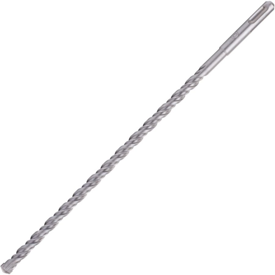 Sds Plus Drill Bit 310x250 10mm