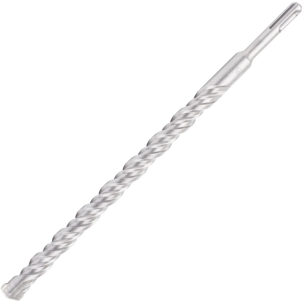 Sds Plus Drill Bit 310x250 18mm