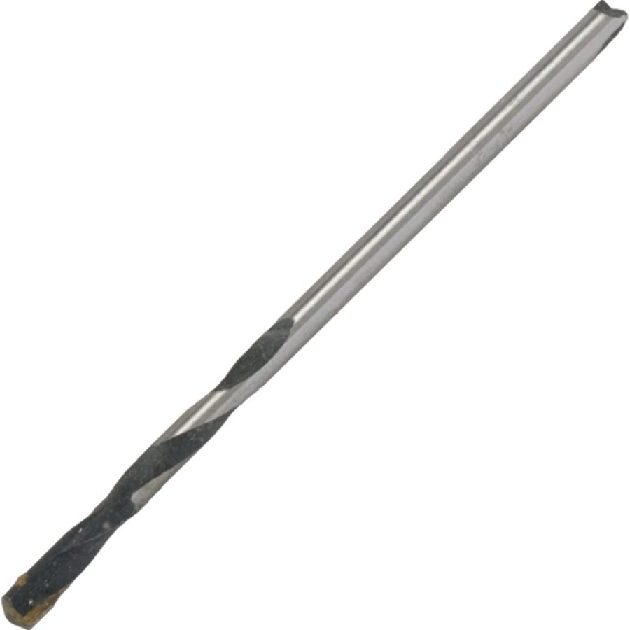 Drill Bit Masonry/concrete 3.0mm 1/card