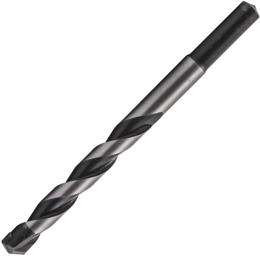 Drill Bit Masonry/concrete 13mm 1/card