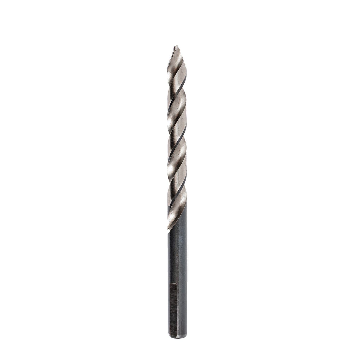 Precision-max Step Point 6.0mm Hss Drill Ind. 1pce