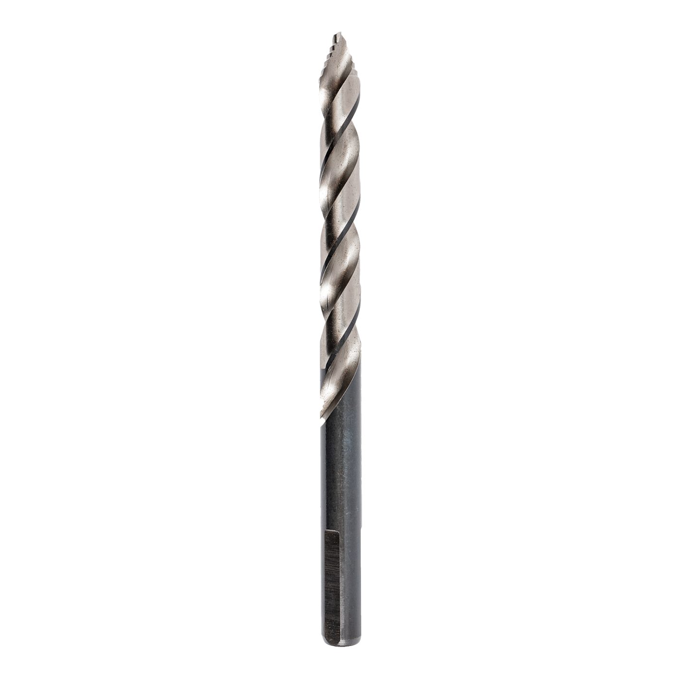 Precision-max Step Point 8.0mm Hss Drill Ind. 1pce