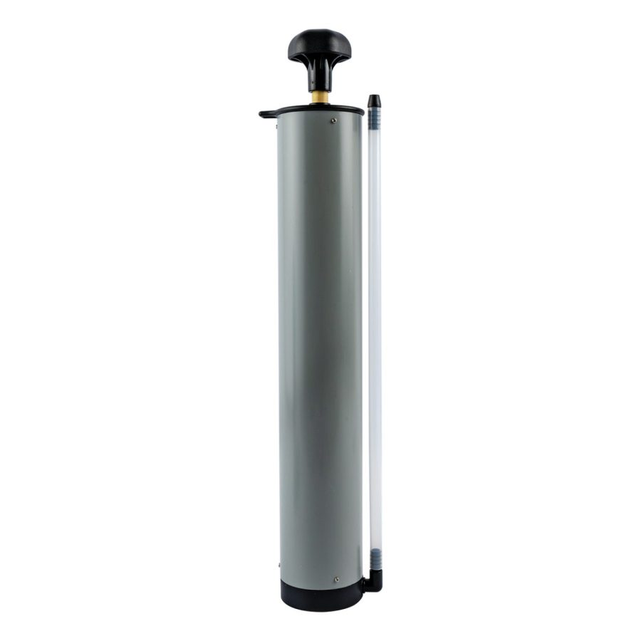 Air Blow Pump 400mm