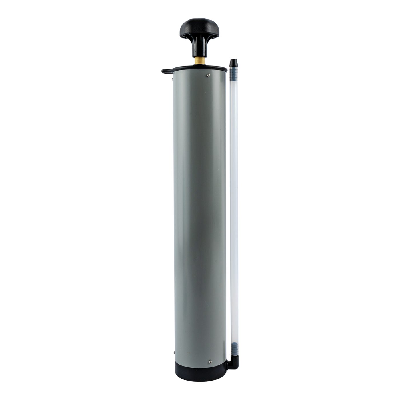Air Blow Pump 400mm