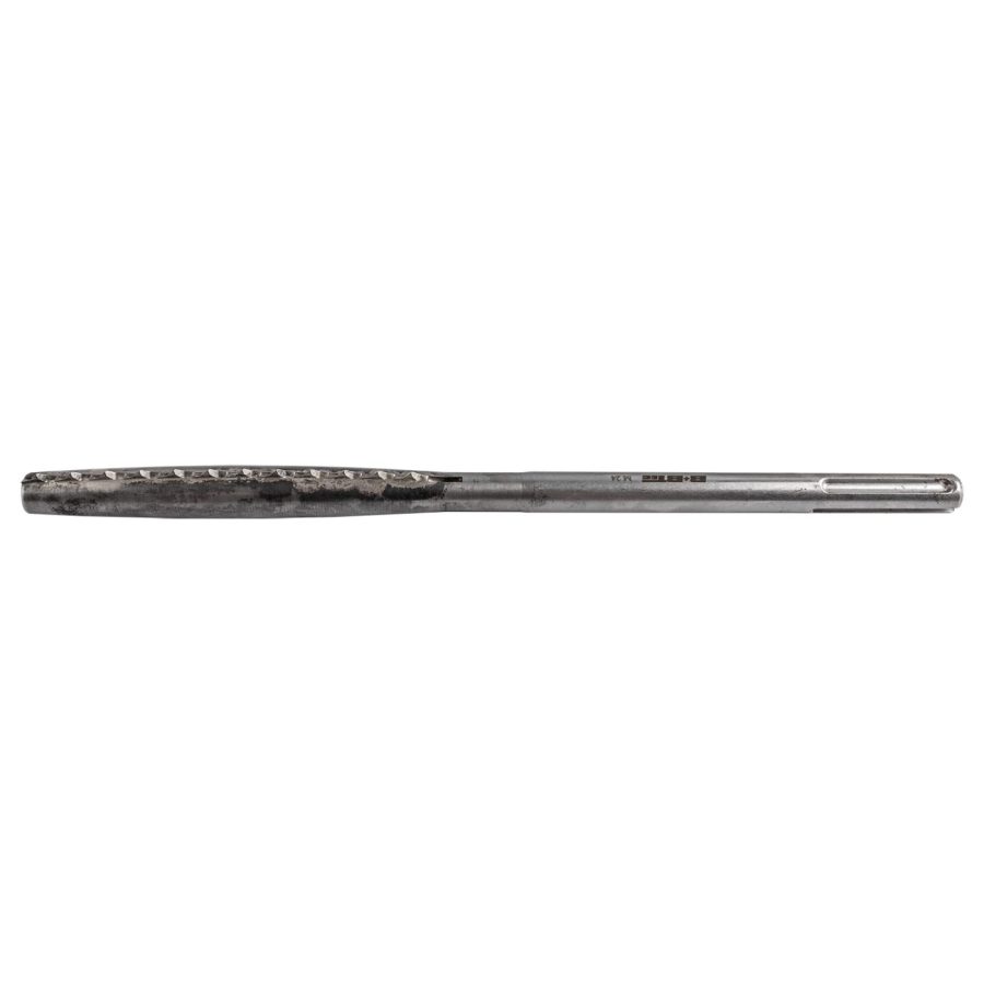 Roughening Tool Sds Max M24 Rod 26-28mm Hole