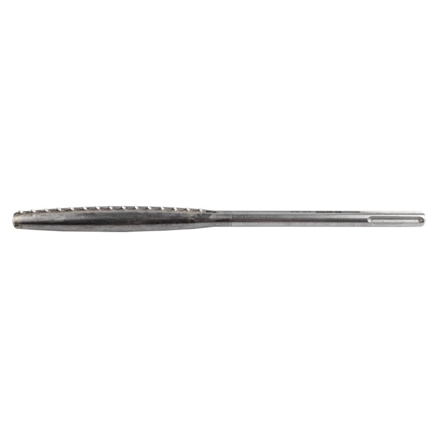 Roughening Tool Sds Max M27-m30 Rod 32-35mm Hole