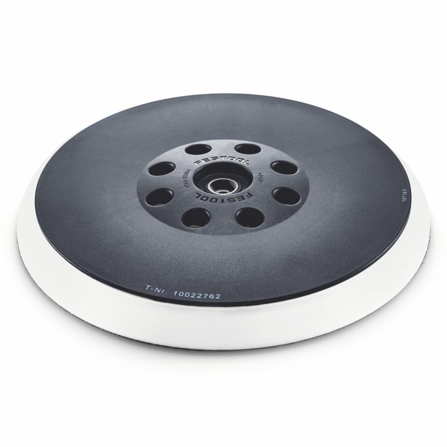 Festool ST-STF-D215/8-LHS-E 215mm Sanding Pad for PLANEX easy