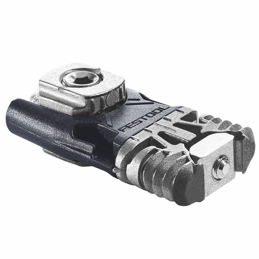 Festool KV D8/50 DOMINO Corner Connector Set for 50 Joints