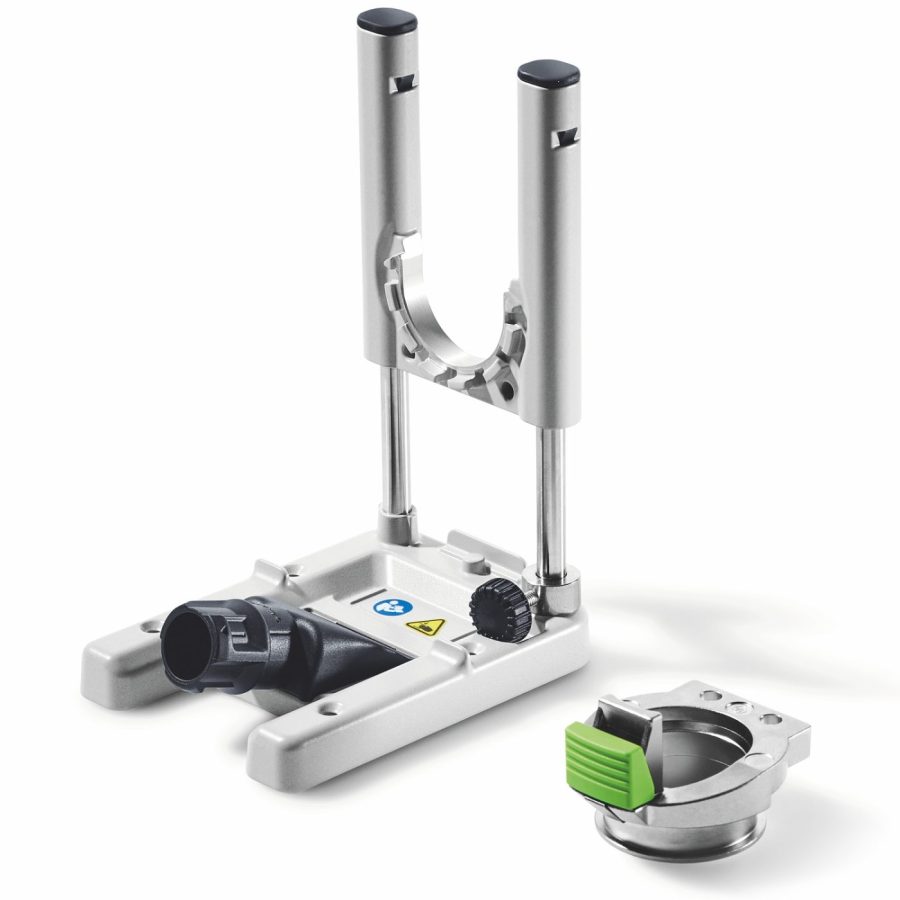 Festool OSC-AH Positioning Aid for OSC 18 Cordless Oscillator