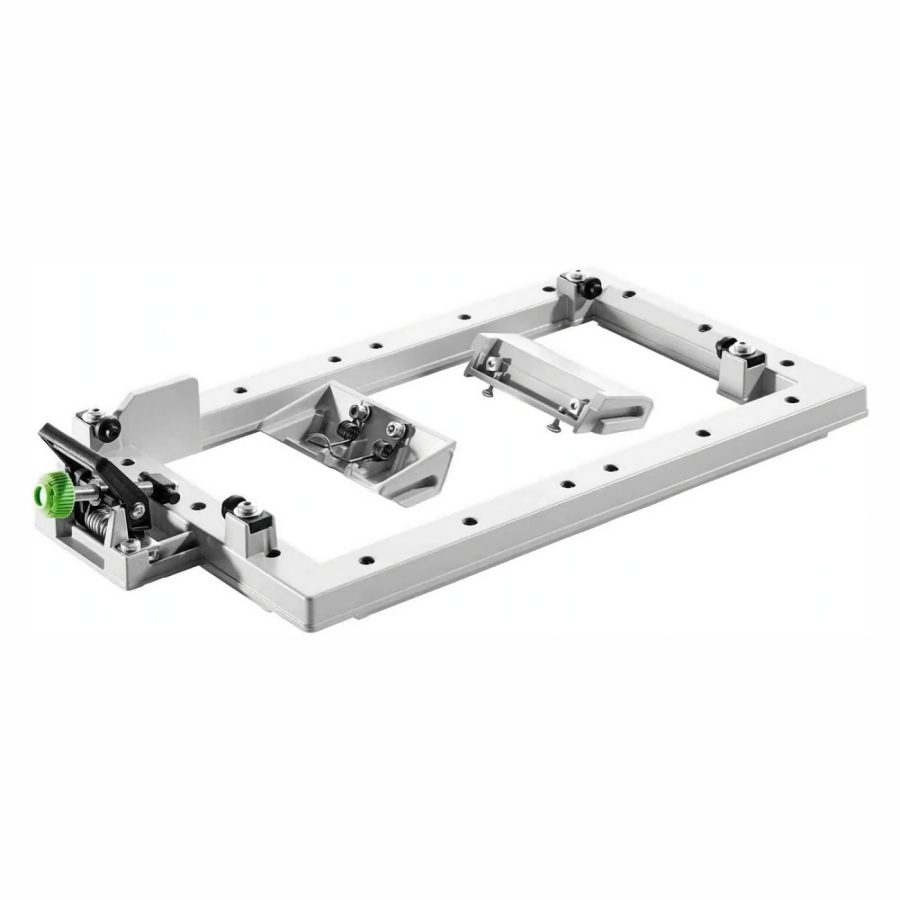 Festool FSR-BS 105 Sanding Frame for BS 105 Belt Sander