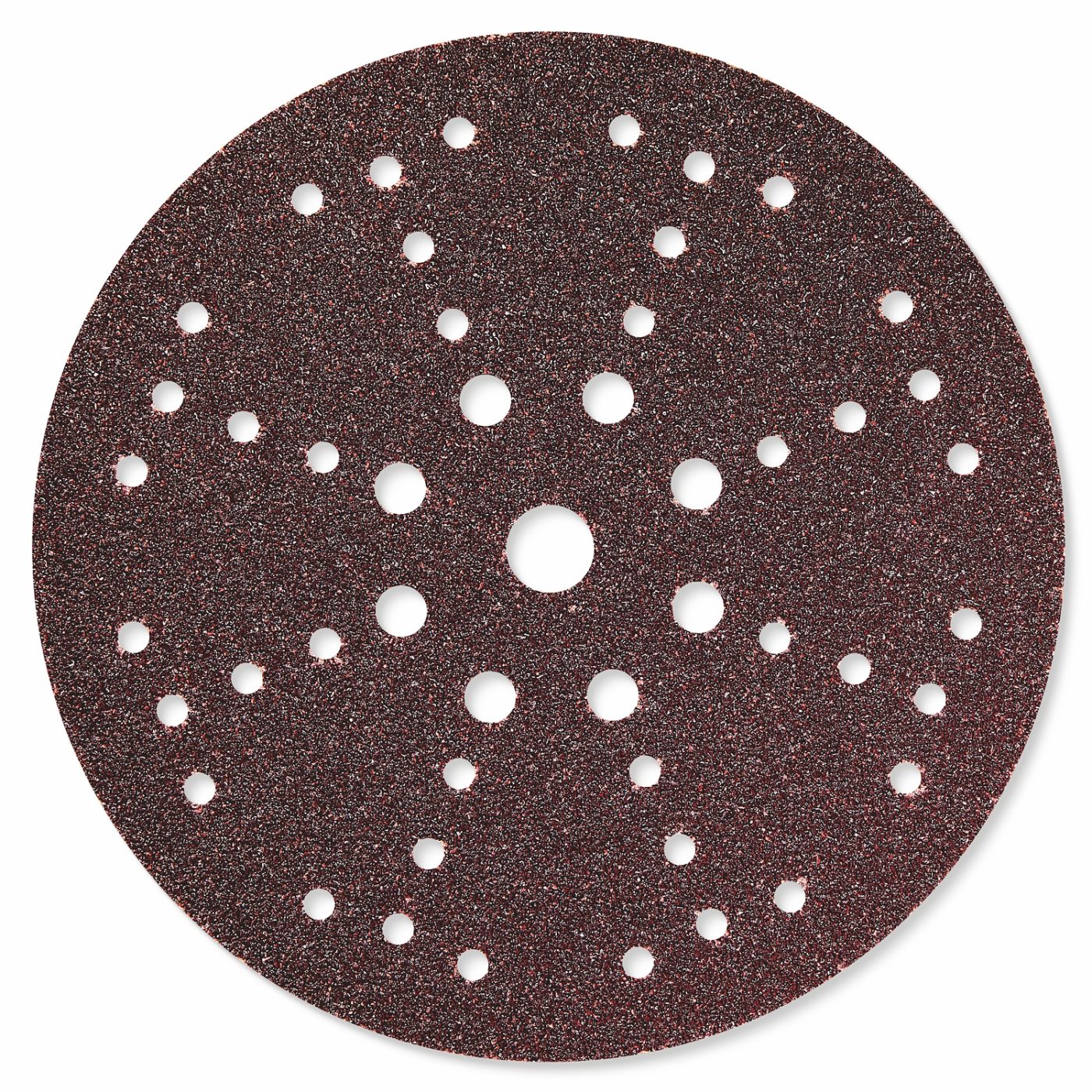 Festool STF D225/48 P36 SA/25 Saphir Abrasive Discs 225mm P36 25 Piece