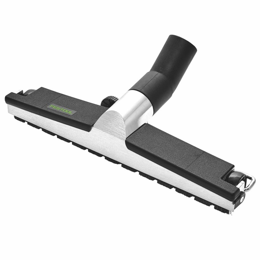 Festool D 36 BD 370 Floor Nozzle 370mm for D 27/D 36