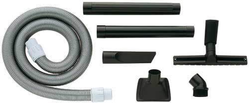 Festool D 50 GS-RS Industrial Cleaning Set 50mm
