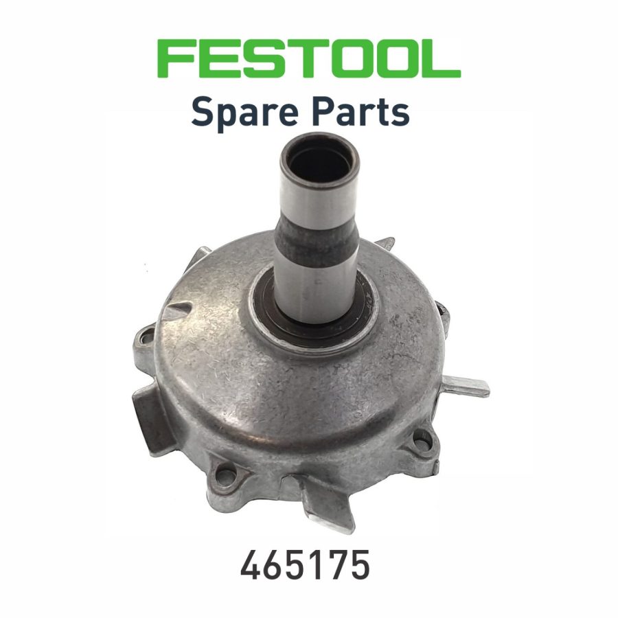 Festool Cam Plate RO 150 FEQ ROTEX Sander Spare Part