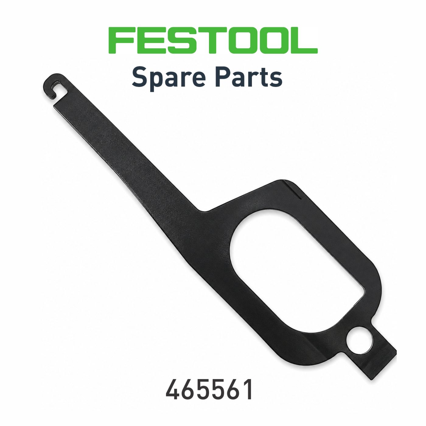 Festool Switch Rod RO 150 FEQ ROTEX Sander Spare Part