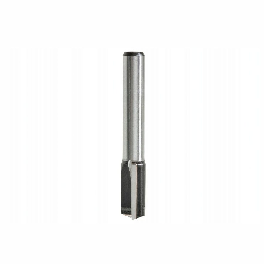 Festool HW S12 D14/50 Tungsten Carbide Groove Cutter 14mm