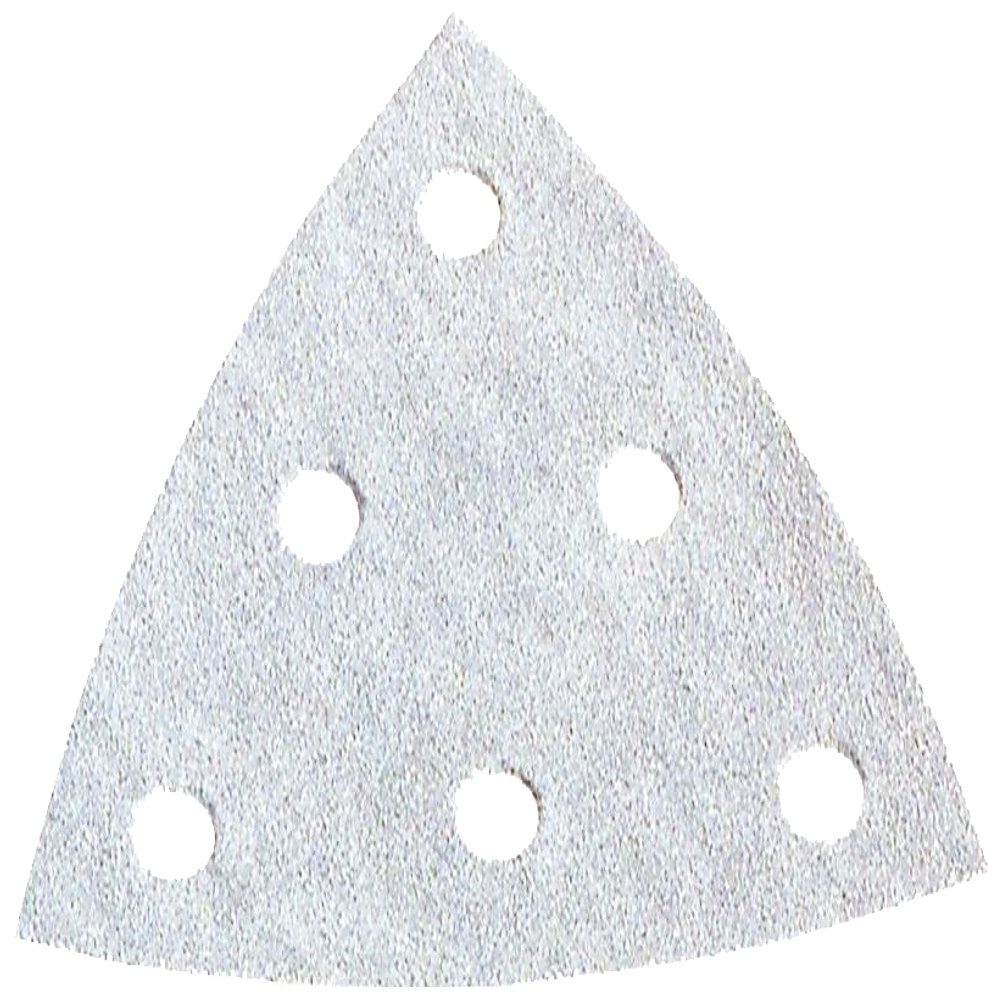 Sandpaper Tri Stf-v93-6-p120-br2-100