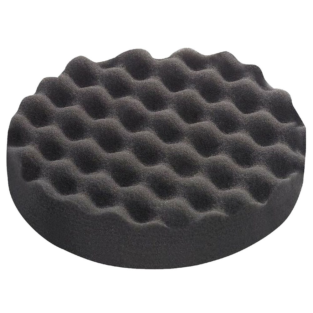 Sponge Black Ps-stf-d 80x20-sf-ocs-5