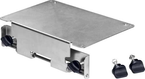Festool VAC SYS AD MFT 3 Adapter For VAC SYS Clamping Unit