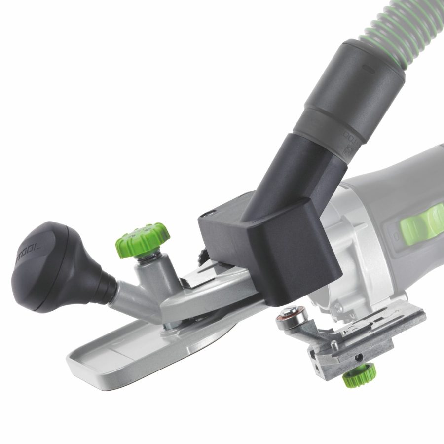 Festool FT-MFK 700 1,5° Set Router Table for MFK/OFK 700
