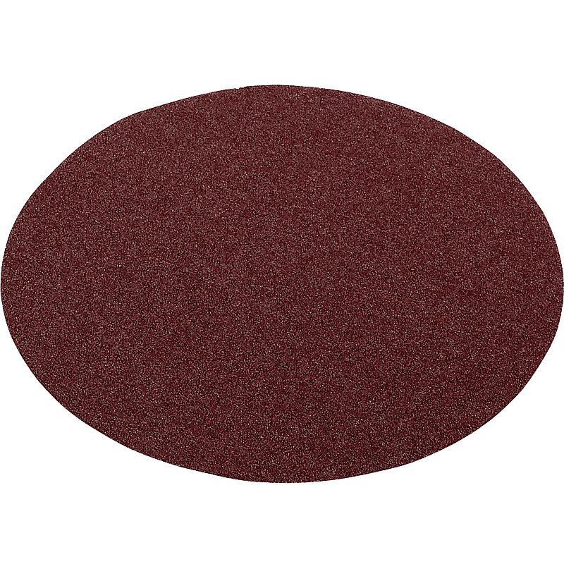 Stickfix Sandpa Stf D90-6 P 80 Br2- 50