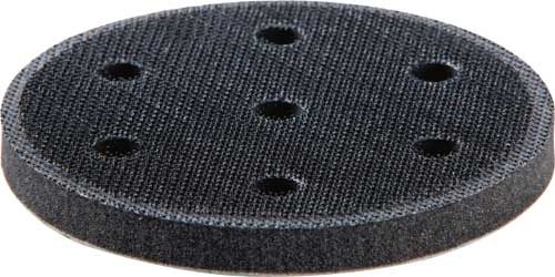 Interface Pad Ip-stf-d90-6
