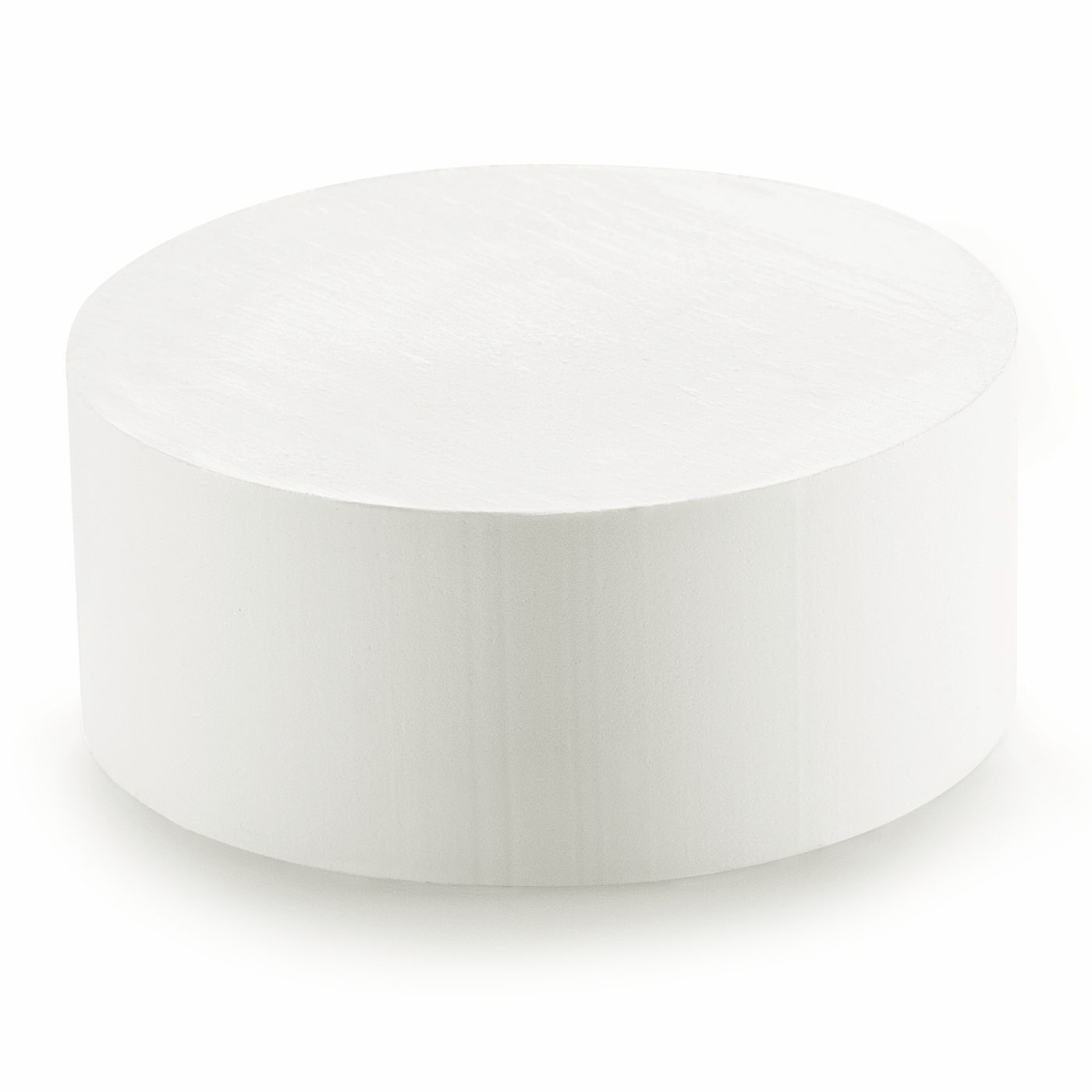 Festool EVA WHT 48x-KA 65 White Hot-Melt Adhesive Cartridges 48 Piece