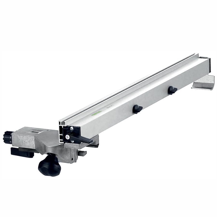 Festool LA-CS 50/CMS Ripping Fence for CS 50 and CMS-GE