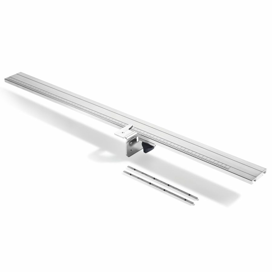 Festool FS-WA-VL Guide Extension for FS-WA Angle Stop