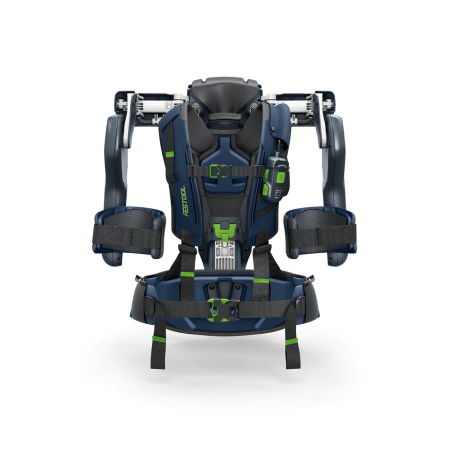 Festool EXO 18-Basic ExoActive Exoskeleton