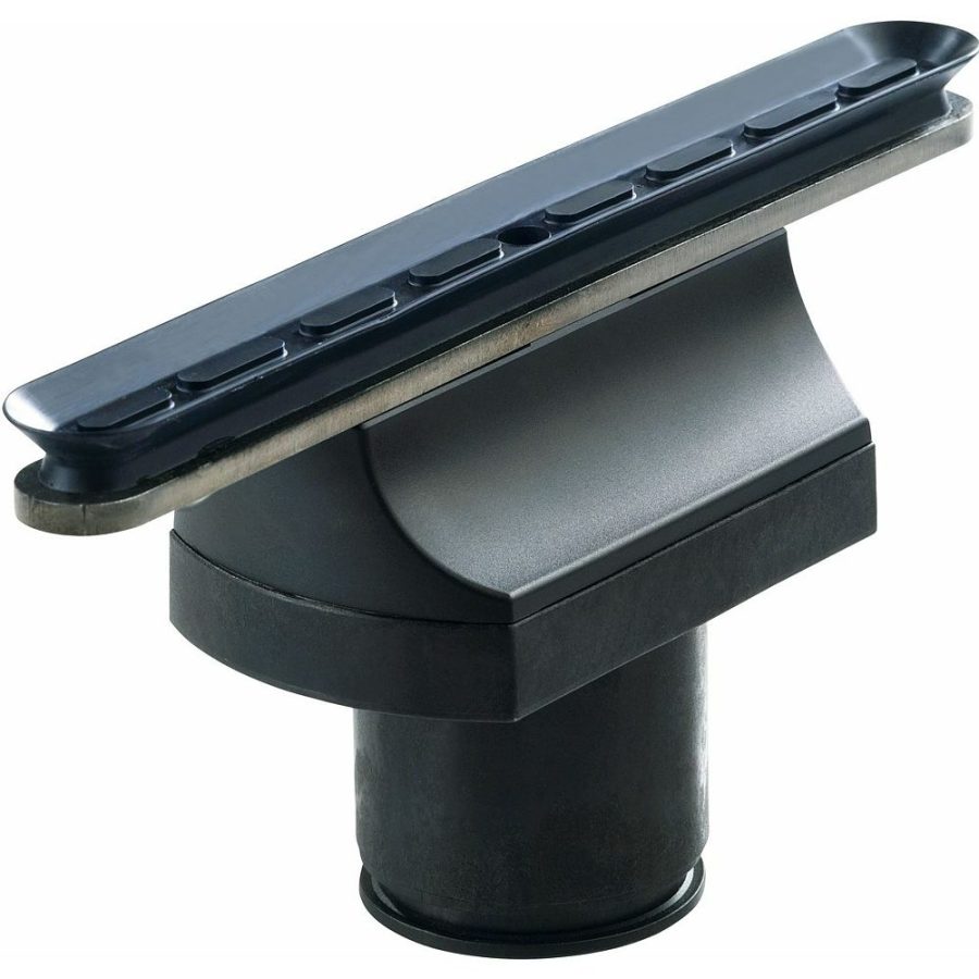 Festool VAC SYS VT 277 x 32 Vacuum Pad for VAC SYS