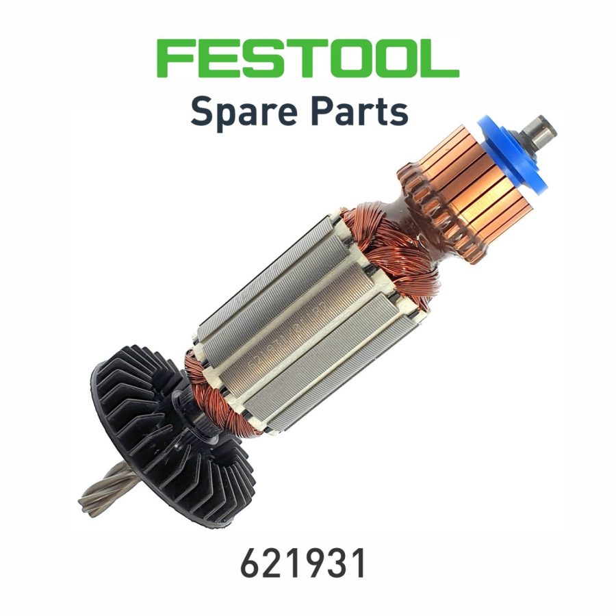 Festool Armature MXP 800 E Stirrer Mixer Spare Part