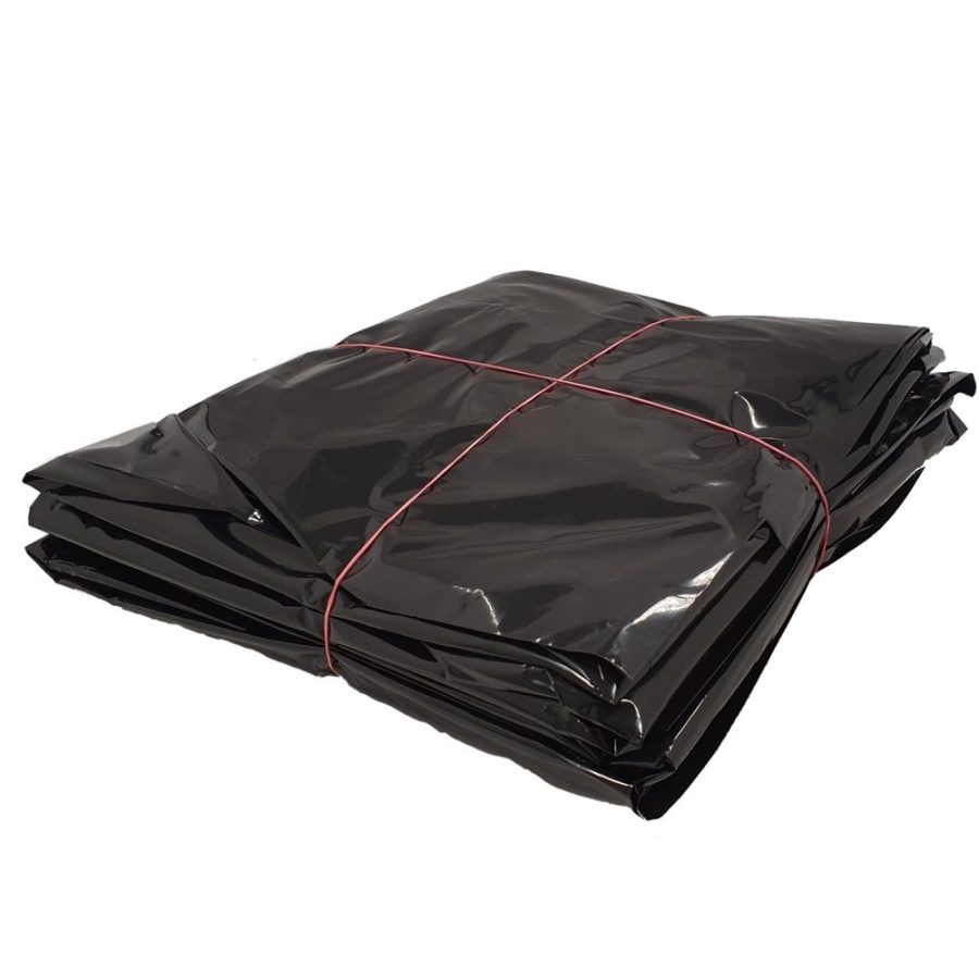Festool FB-VCP 260 H Filter Bags 5 Piece for VCP 260 H Dust Extractor