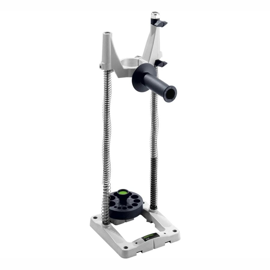 Festool GD 320 Drill Stand for Carpentry