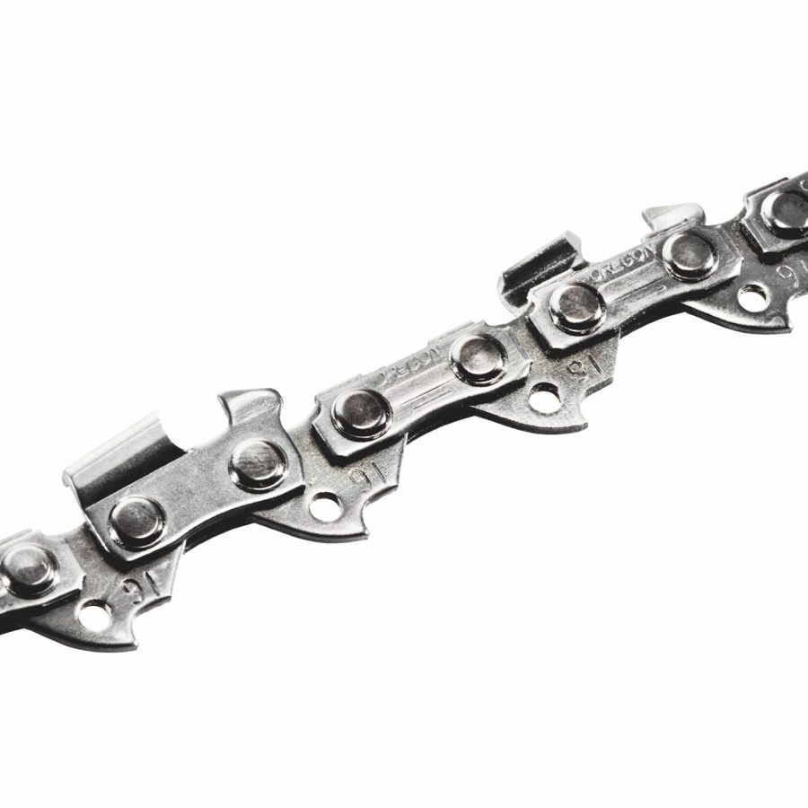 Festool SC 3/8'-91 IH-57E ISO Hard Saw Chain for IS 330