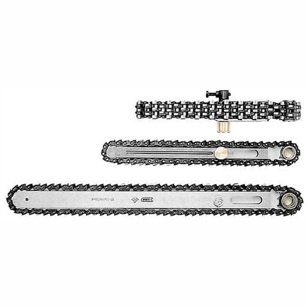 Festool MF-CM 30x30x125 B Chain Cutter for Festool CM 150 and CMP 150 chain mortisers
