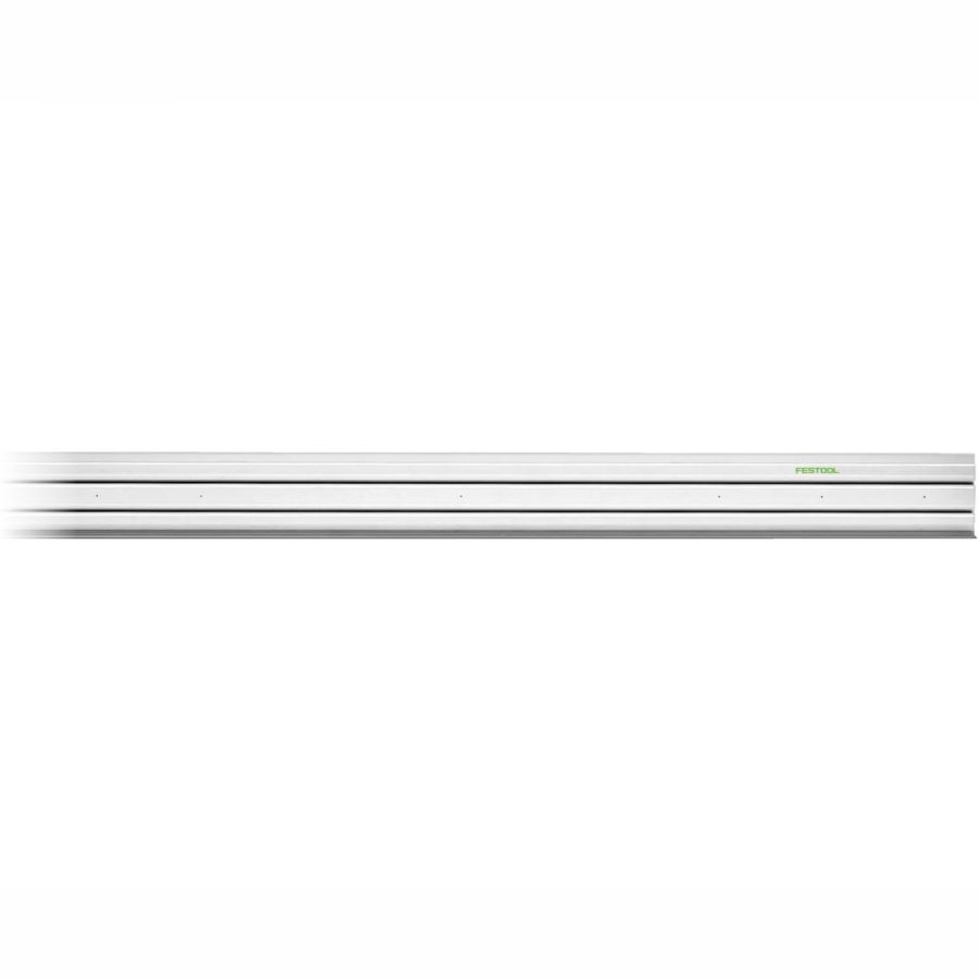 Festool GC 3000 Guide Rail