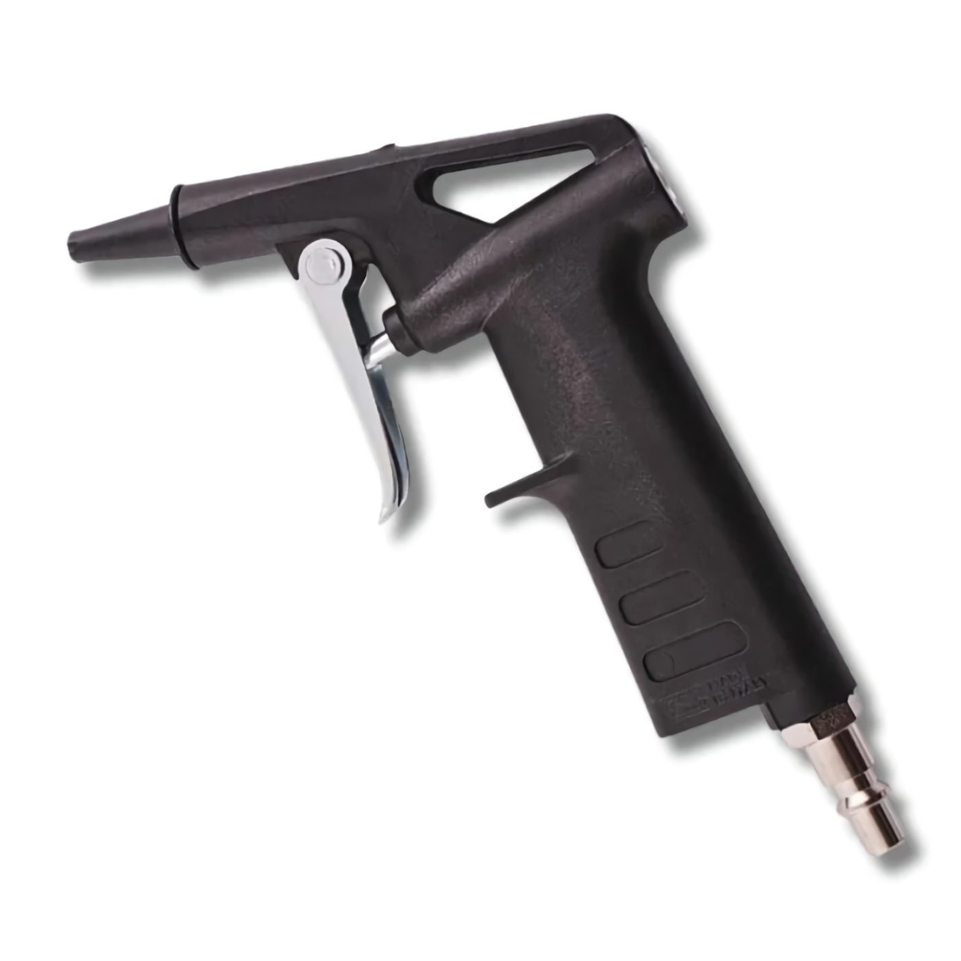 GAV NYCA S Carbon Nylon Air Duster Gun – Super Light Weight