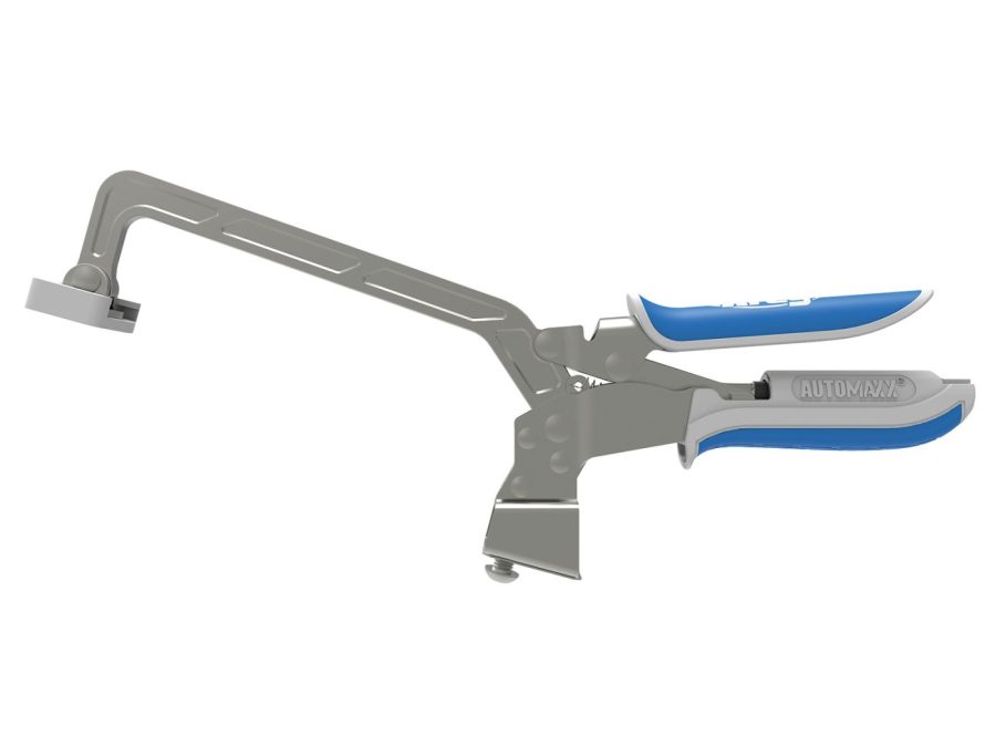 Kreg 152mm 6' Bench Clamp With Automax