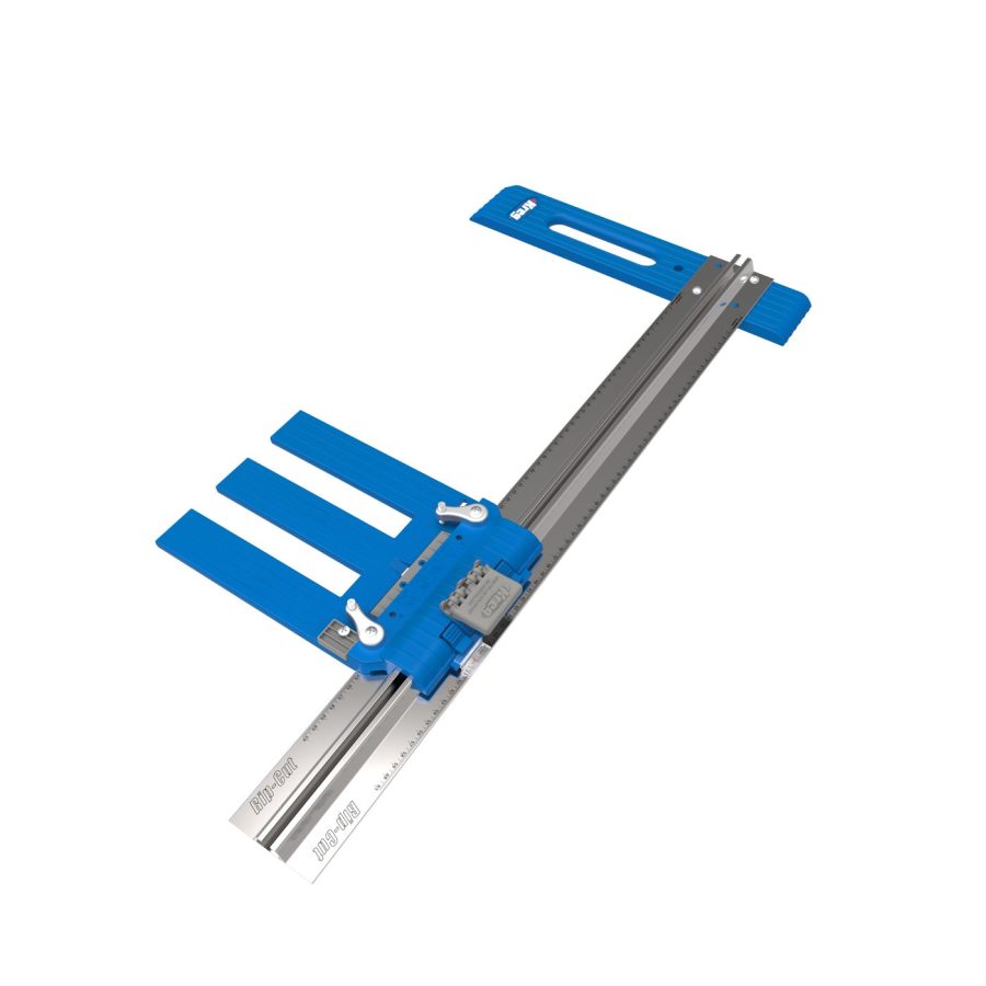 Kreg Rip-cut Metric