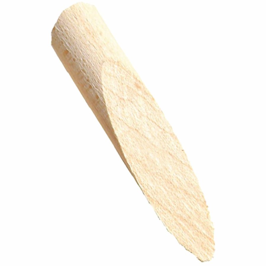Kreg Paint Grade Wooden Plugs 50pc