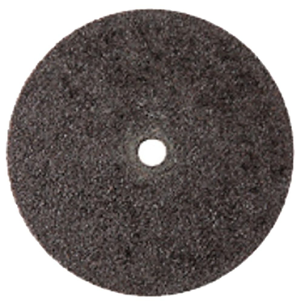 Cutt Off Discs 22x0.6mm.50pcs