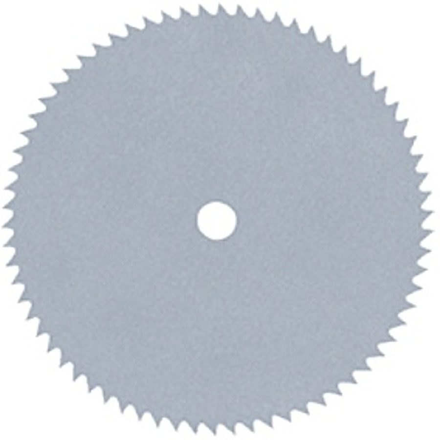Steel Mini Saw Blade 25mm