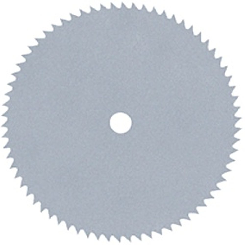 Steel Mini Saw Blade 25mm