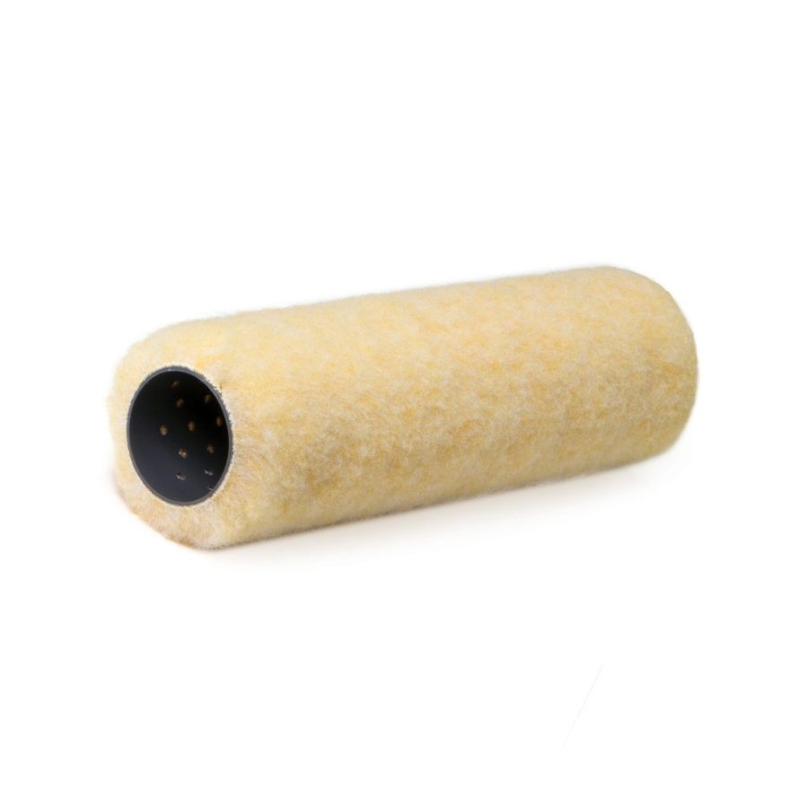 Roller 19mm Rough Surfaces For Auto Feed Roller