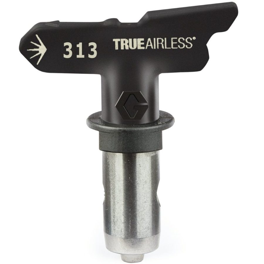 True Airless Tip 313